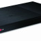 LG Blu-Ray player BP640 Full HD 3D, WiFi