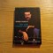 ALIEN CANDOR CANDOARE STRAINA - Andrei Codrescu - poeme alese, 1997, 337 p.