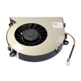 Cumpara ieftin Ventilator laptop Lenovo G430 G510 G530 Y430 3000 DC280003SD0 Livrare gratuita!