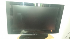 Televizor Samsung LE32S81, 81 cm Full HD foto