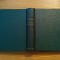MEDICINA EXPERIMENTALA - Ion Cantacuzino - curs compilat, 1927, 830 p.