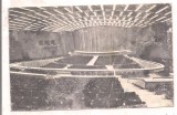 % carte postala (ilustrata)-BUCURESTI-Sala Palatului