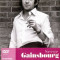 Serge Gainsbourg dvd w. Jane Birkin,Catherine Deneuve,Charlotte Gainsbourg