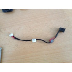 Mufa alimentare Toshiba satellite A300 A76. , A129