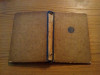 Embriologie Victor Papilian, V. Preda, 1946, 316 p. - Carte Anatomie Medicina