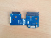 Conector HDD Emachines G430 aspire 7715 A74.4