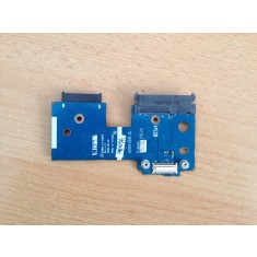 Conector HDD Emachines G430 aspire 7715 A74.4