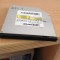 Unitate optica Emachines G430 aspire 7715 A74.1