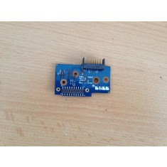 Conector baterie Emachines G430 aspire 7715 A74.43