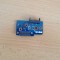 Conector baterie Emachines G430 aspire 7715 A74.43
