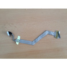 cablu display Asus F5 F5R , F5RL F5RL A74.57 A126 , A61