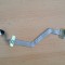 cablu display Asus F5 F5R , F5RL F5RL A74.57 A126 , A61