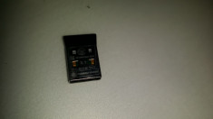 Microsoft 1447 USB Wireless Nano Receiver foto