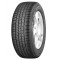 Anvelope Iarna Continental 205/70/R15 CROSS CONTACT WINTER