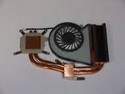 Cooler+Heatsink Laptop Lenovo Y560 Y660 series 4fkl3hslv303a foto