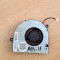 Ventilator Emachines G430 aspire 7715 A74.11
