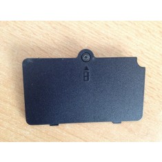 Capac memorii Hp Compaq NC6400 ( A76.45)
