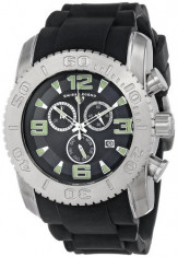 Swiss Legend Men&amp;#039;s 10067-01 Commander | 100% original, import SUA, 10 zile lucratoare a12107 foto