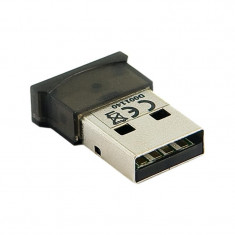 Adaptor USB bluetooth MICRO - v2.0 + EDR2.1, Class 2 4World foto