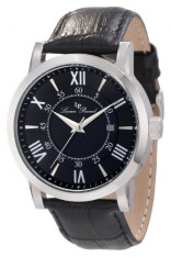 Lucien Piccard Men&amp;#039;s 11577-01 Stockhorn | 100% original, import SUA, 10 zile lucratoare a42707 foto