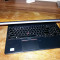 NOTEBOOK / LAPTOP Lenovo E530 NZQAVRI i3 2.3 Ghz, 4GB, 750GB, GeForce 1GB