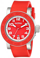 red line Men&amp;#039;s RL-50051-05 Xlerator | 100% original, import SUA, 10 zile lucratoare a12107 foto