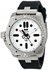 Vestal Men&amp;#039;s RED3S01 Restrictor Diver | 100% original, import SUA, 10 zile lucratoare a12107 foto