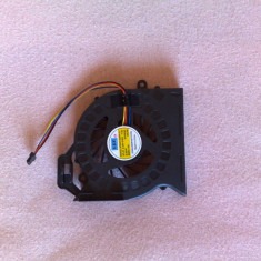 Cooler laptop HP Pavilion DV6-6100 DV6-6000 DV6-6050 DV6-6090 - nou