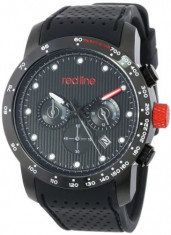 red line Men&amp;#039;s RL-50044-BB-01 Velocity | 100% original, import SUA, 10 zile lucratoare a12107 foto