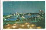% carte postala (ilustrata)-MAMAIA