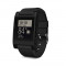 Pebble Smartwatch Black | Se aduce la comanda din SUA, 10 zile lucratoare | a53007