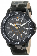 Timex Men&amp;#039;s T49966 Expedition Uplander | 100% original, import SUA, 10 zile lucratoare a42707 foto