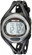 Timex Men&amp;#039;s T54281 Ironman Sleek | 100% original, import SUA, 10 zile lucratoare a42707 foto