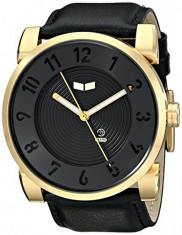 Vestal Men&amp;#039;s DOP014 Doppler Analog | 100% original, import SUA, 10 zile lucratoare a12107 foto