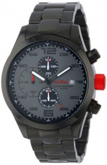 red line Men&amp;#039;s RL-50042-BB-11GY Stealth | 100% original, import SUA, 10 zile lucratoare a12107 foto