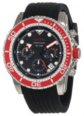 red line Men&amp;#039;s RL-50034-01-RD-BZ Piston | 100% original, import SUA, 10 zile lucratoare a12107 foto