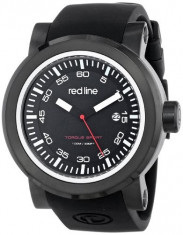 red line Men&amp;#039;s RL-50049-BB-01-SA Torque | 100% original, import SUA, 10 zile lucratoare a12107 foto