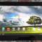 Tableta Asus TF700T nVidia Tegra 3 Quad Core 1,60 GHz Super IPS+ 10,1&#039;