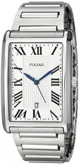 Pulsar Men&amp;#039;s PH9053 Analog Display | 100% original, import SUA, 10 zile lucratoare a42707 foto