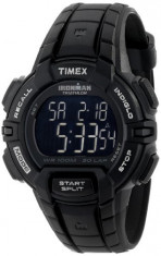 Timex Men&amp;#039;s T5K793 Ironman Traditional | 100% original, import SUA, 10 zile lucratoare a42707 foto