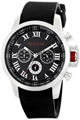 red line Men&amp;#039;s RL-60039 Stainless | 100% original, import SUA, 10 zile lucratoare a12107 foto