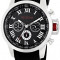 red line Men&#039;s RL-60039 Stainless | 100% original, import SUA, 10 zile lucratoare a12107