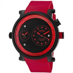 red line Men&amp;#039;s 50037-BB-01-RD Specialist | 100% original, import SUA, 10 zile lucratoare a12107 foto