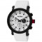 red line Men&#039;s RL-18101VD-02-BB-WHT-ST Compressor | 100% original, import SUA, 10 zile lucratoare a12107