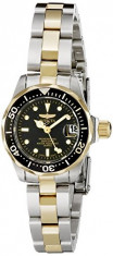 Invicta Women&amp;#039;s 8941 Pro Diver | 100% original, import SUA, 10 zile lucratoare a12107 foto