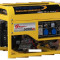 Generator curent GG 7500