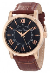 Lucien Piccard Men&amp;#039;s 11577-RG-01 Stockhorn | 100% original, import SUA, 10 zile lucratoare a42707 foto