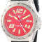 Swiss Legend Men&#039;s 10043-05 Sprint | 100% original, import SUA, 10 zile lucratoare a12107