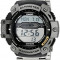 Casio Men&#039;s SGW300HD-1AVCF Twin Sensor | 100% original, import SUA, 10 zile lucratoare a42707