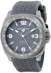 Swiss Legend Men&amp;#039;s 21045-GM-014 Sprinter | 100% original, import SUA, 10 zile lucratoare a42707 foto